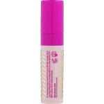 Жидкий камуфляж №2, Lovely - фото 2