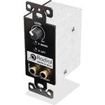 Директ-бокс Radial Engineering StageBug SB5W Wall-Mounted Stereo R800 0155 - фото