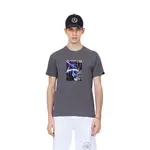 Футболка мужская Aape, белый - фото 13