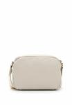 Сумка кросс-боди Emily & Noah Cross body bag, Beige/Light Grey - фото 5