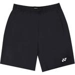 Спортивные шорты мужские YONEX, синий - фото 2