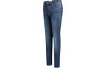 ARMANI EXCHANGE Джинсы AE Women's Blue - фото 4