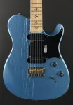 Paul Reed Smith NF 53 Сатин - фото 2