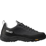 Женские туфли Cimai GTX Millet, серый - фото