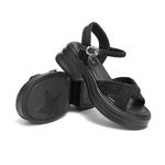 Сандалии BELLE One-Strap Sandals Women's - фото 5