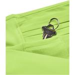 Обычные спортивные штаны UNDER ARMOUR Launch Pro 7, Lime - фото 7