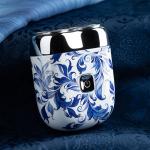 Электробритва YOOSE - фото 7