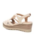 Женские сандалии Xti, Ice - фото 2