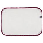 Ковер для ванны Rhomtuft, фиолетовый - фото 2