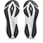 Кроссовки для бега ASICS Versablast 4, черный - фото 3