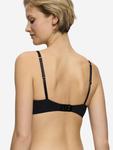 TRIUMPH Push-up Bra 'Body Make-up Essentials' в черном цвете - фото 3