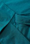 Топ Seasalt Cornwall LANDING, Teal Mast/Teal - фото 5