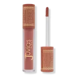 Блеск для губ Кофейня Juvia's Place, Butterscotch - фото