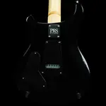 Электрогитара Paul Reed Smith CE 24 - Черный Янтарь - фото 9