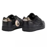 Кроссовки Joma C.Stadium, черный - фото 4