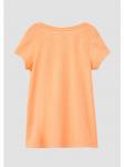 Футболка в цвете 0068_orange s.Oliver - фото 2