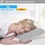 Подушка Jormftte - фото 6