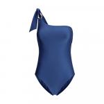 Цельный купальник Ascension Zimmermann, Light Blue - фото