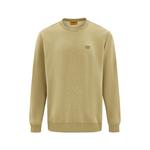 Свитшот Unisex CAT, темно-серый - фото 4