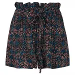 Шорты Protest Huma, синий - фото