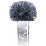 Rycote Mini Windjammer for Olympus LS 10/LS 11 055398 - фото