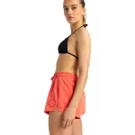 No Bad Waves Женский купальник Roxy, оранжевый - фото 4