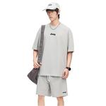 Theme Series Casual Sportswear Unisex Jeep - фото 4