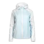 Куртка Izas Fitzroy, синий - фото