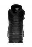 Ботинки Grisport SHERPA, Zwart/Black - фото 4