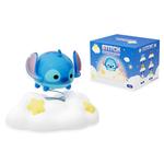 Светильник Pine Nut Cloud Disney - фото 7