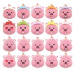 Коробки-сюрпризы TOP TOY - фото 6