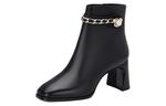 Ботильоны JESSICA SOPHIA Ankle Boots Women's - фото 6
