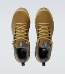 Водонепроницаемые кроссовки Cloudwander On, Hunter Safari - фото 4