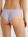Трусики Koton, лавандовый - фото 7