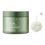 Унисекс скрабы WATERCOME - фото 2