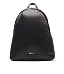 Рюкзак Marc Cain, черный - фото