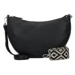 Сумка кросс-боди GABOR Linda, Black - фото 4