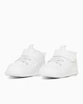 Кроссовки Мини-звезда Converse, цвет White - фото 2