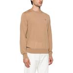 DSQUARED 2 Свитер DSQUARED2 Crew neck Virgin Wool Jumper - фото 6