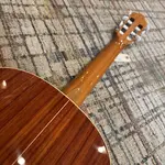 Ortega Ортека R200 - Натуральный - фото 11