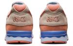 ASICS Gel-Lyte V Spring в Японии Лосось - фото 6