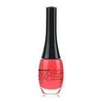 Уход за ногтями Youth Color 065 Deep Coral, Beter - фото