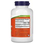 Now Foods Эхинацея 400 мг 250 растительных капсул - фото 2