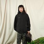 BRUMAIRE Куртка Unisex, Navy Blue - фото 8