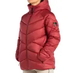 Куртка +8000 Sansa, розовый - фото 4