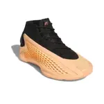 Кроссовки ae 1 Adidas, оранжевый - фото 3