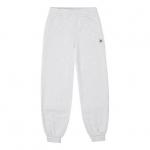 Брюки retro chuck knit pant 'white' Converse, белый - фото
