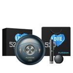 Электробритва FLYCO, Birthday Limited Edition Shopping Bag - фото 6