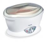 Вт подогреватель парафина BEURER Mp 70, 83 - фото