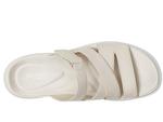 Туфли Rockport Qwyn, Ivory Leather - фото 2